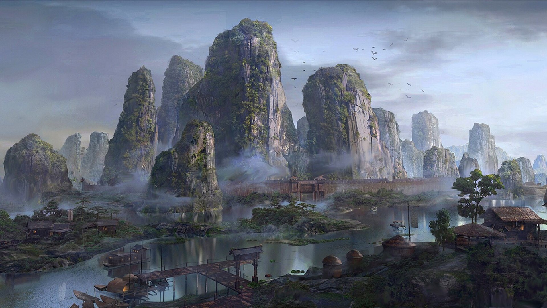 开云体育足球-v7.2.5 新版发布 2026年7月30日，系统升级，体验重塑