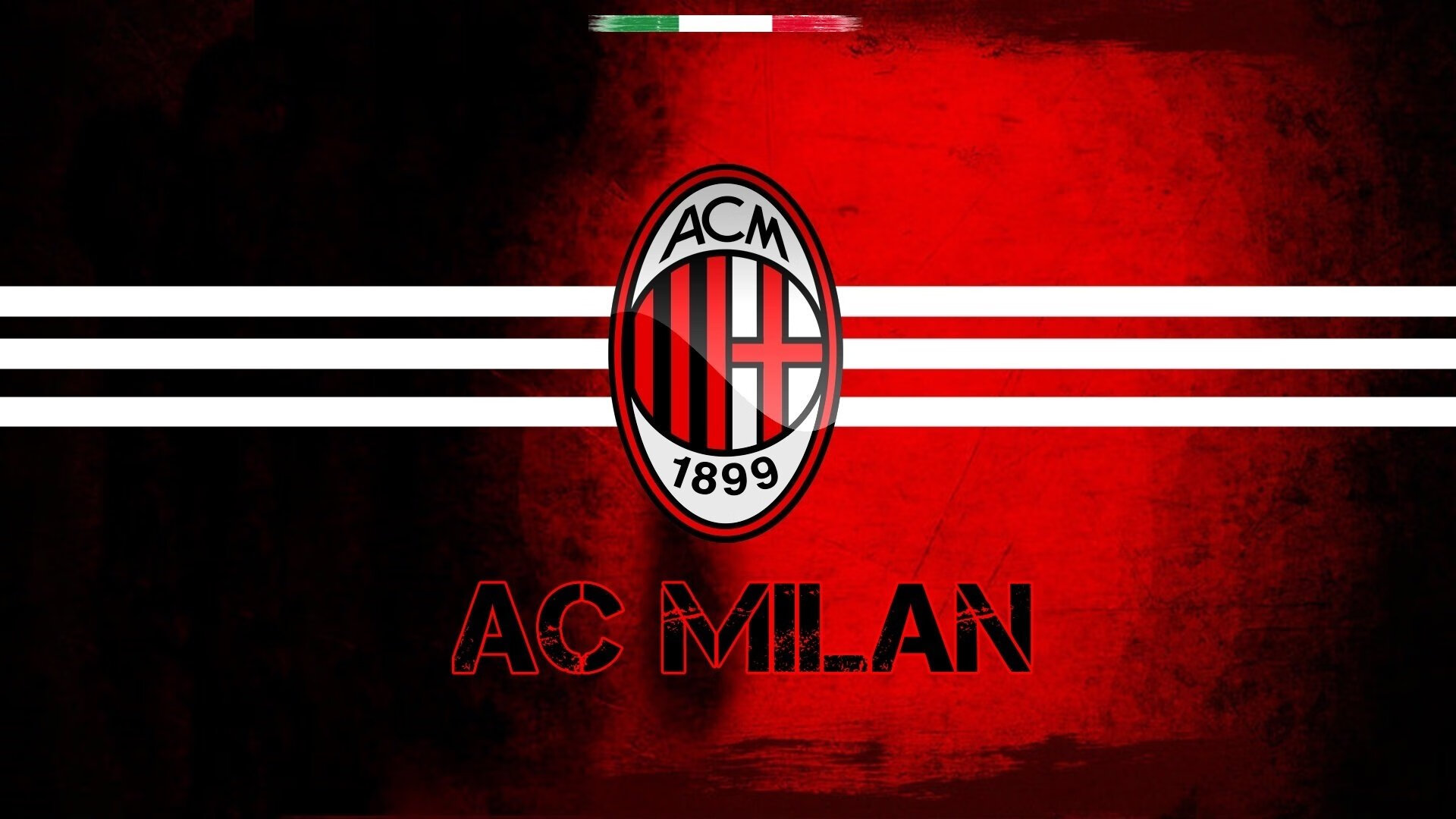 开云足球直播-谁是伦敦的王？替补奇兵掀翻利物浦，兵工厂的韧性让英超颤抖，替补奇兵掀翻利物浦，兵工厂韧性震撼英超