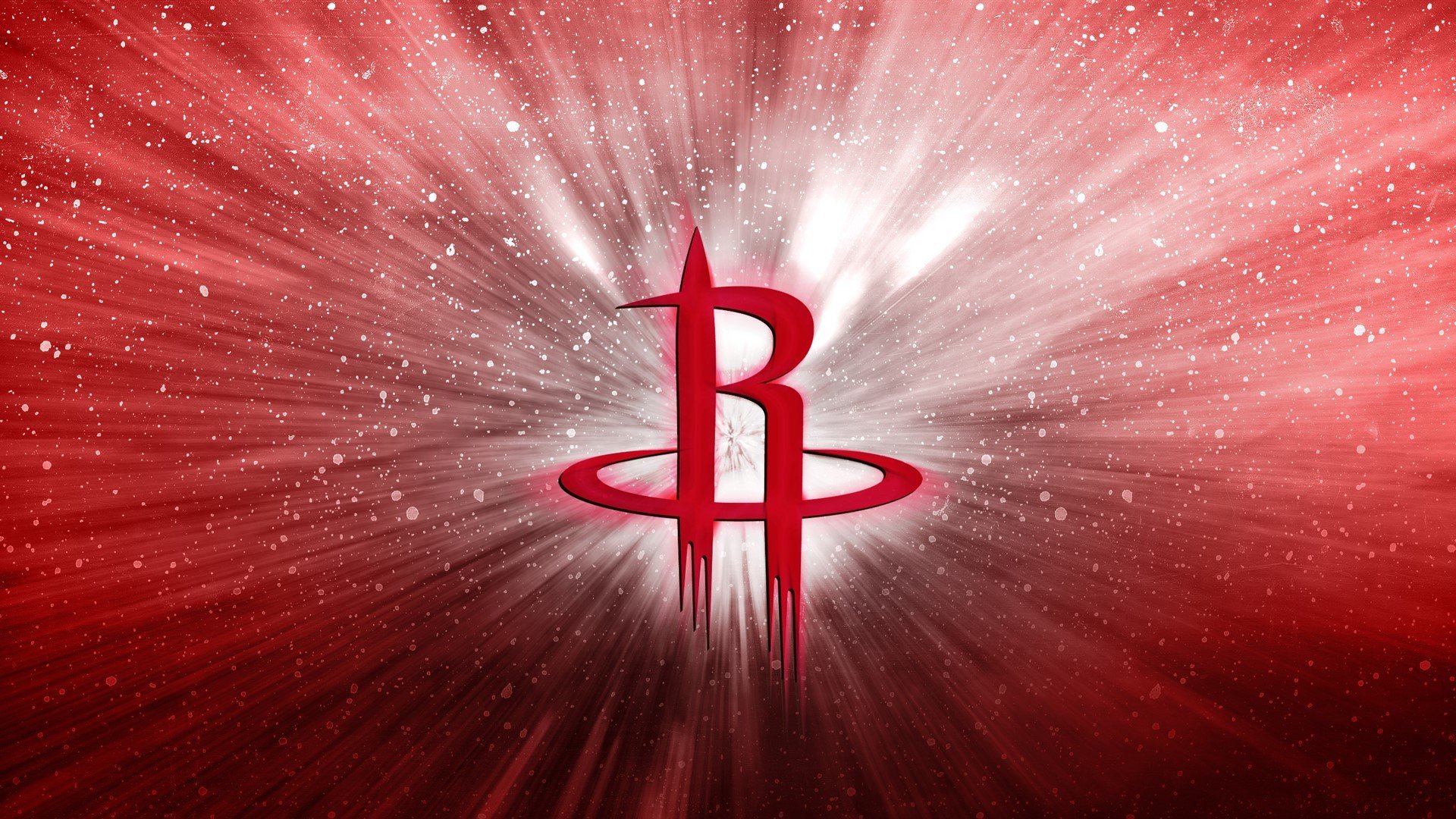 开云体育足球-皇马五连击！姆巴佩势不可挡，主帅赛后盛赞，这小子挡不住！皇马五连击！姆巴佩势不可挡，主帅赛后盛赞，这小子挡不住！